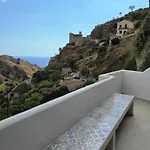Porta Di