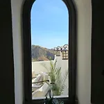 Porta Di Lejlighed
