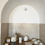Porta Di Lejlighed