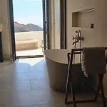 Porta Di *